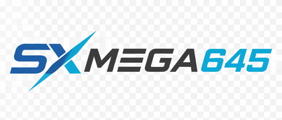 sxmega645 logo